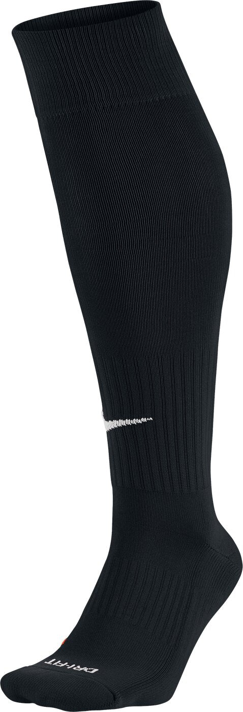 NIKE Nike Academy Over-The-Calf Foo, Herren Fußballstutzen NIKE