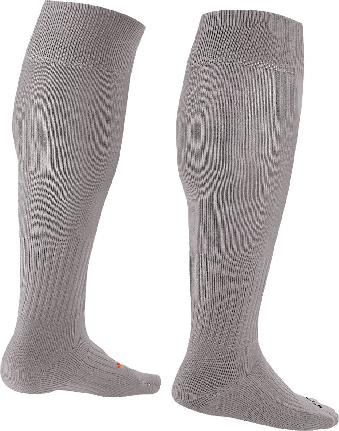 NIKE Herren Strümpfe Classic II Cushion Otc Fußballstutzen NIKE