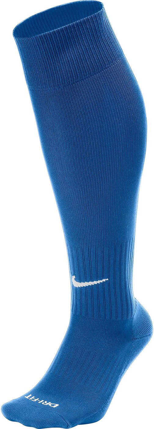 NIKE Herren Strümpfe Classic II Cushion Otc Fußballstutzen NIKE