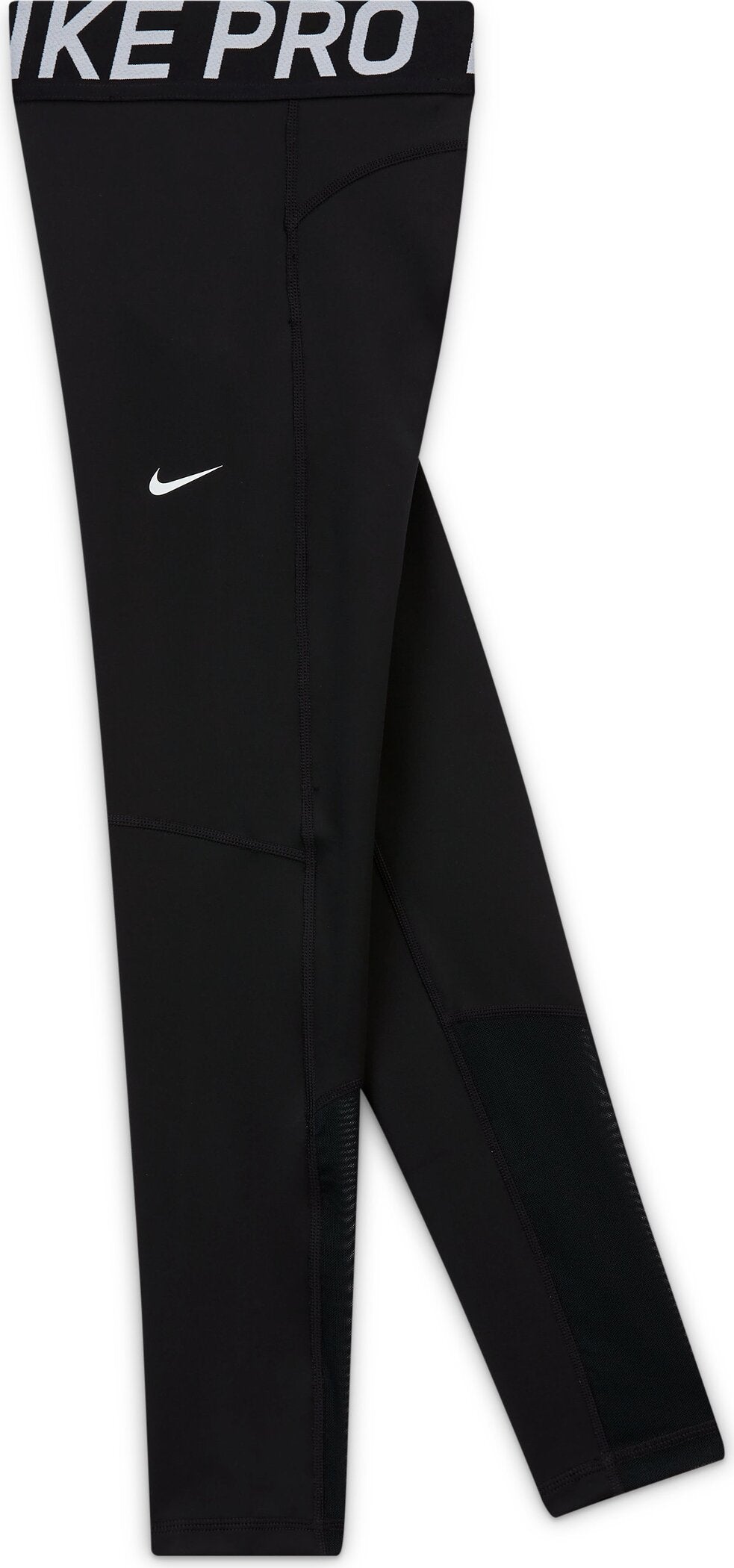 NIKE G NP TGHT Trainingshosen & Jogginghosen NIKE
