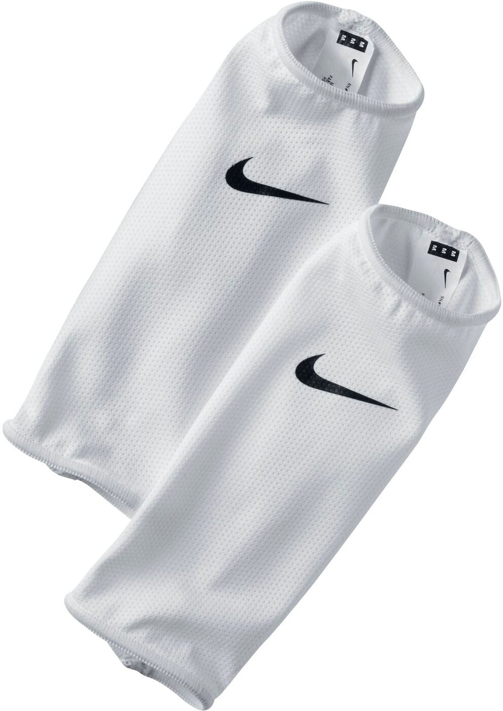 NIKE GUARD LOCK SLEEVES STUTZENHALTER Fußballzubehör NIKE