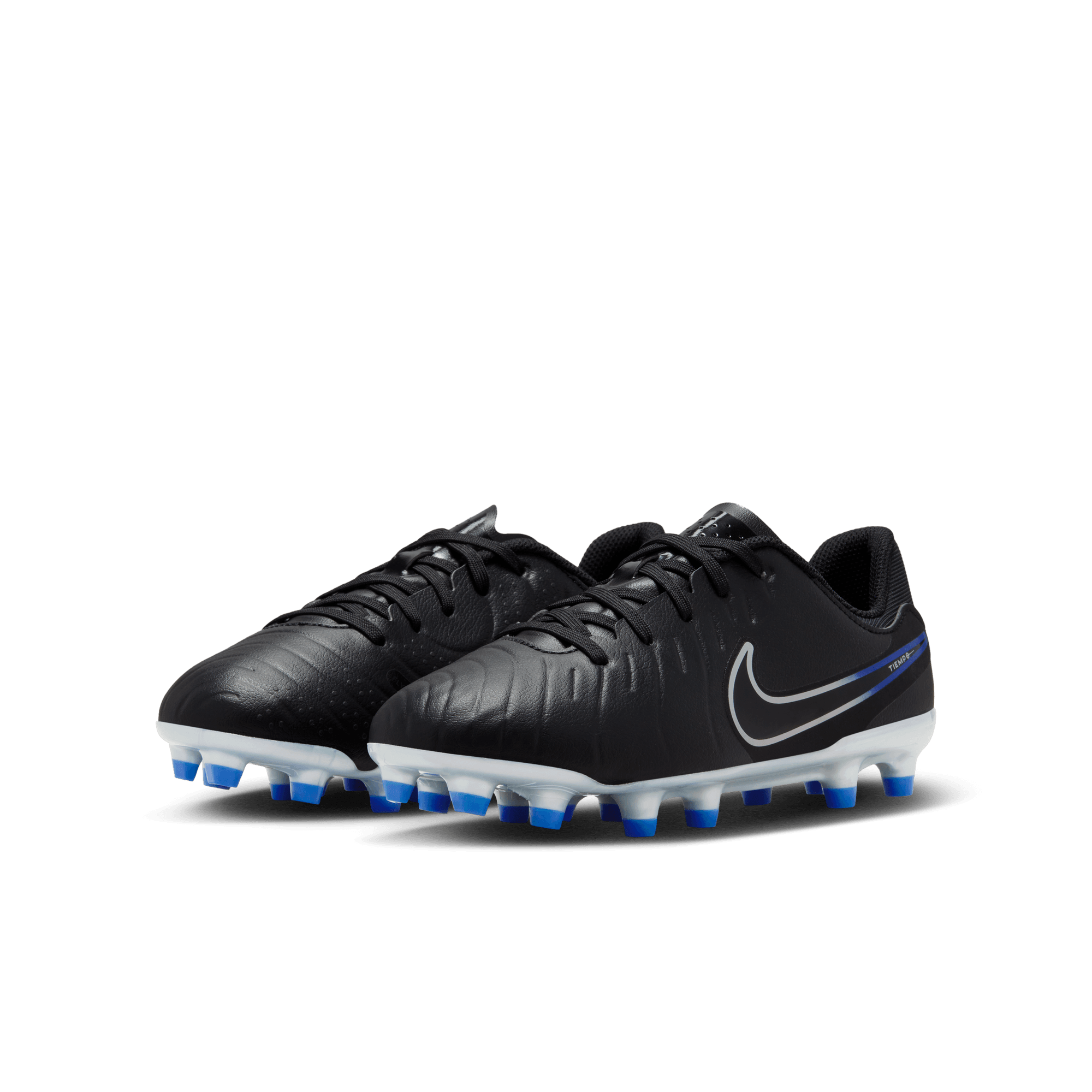 NIKE JR LEGEND 10 ACADEMY FG/MG Naturrasen NIKE