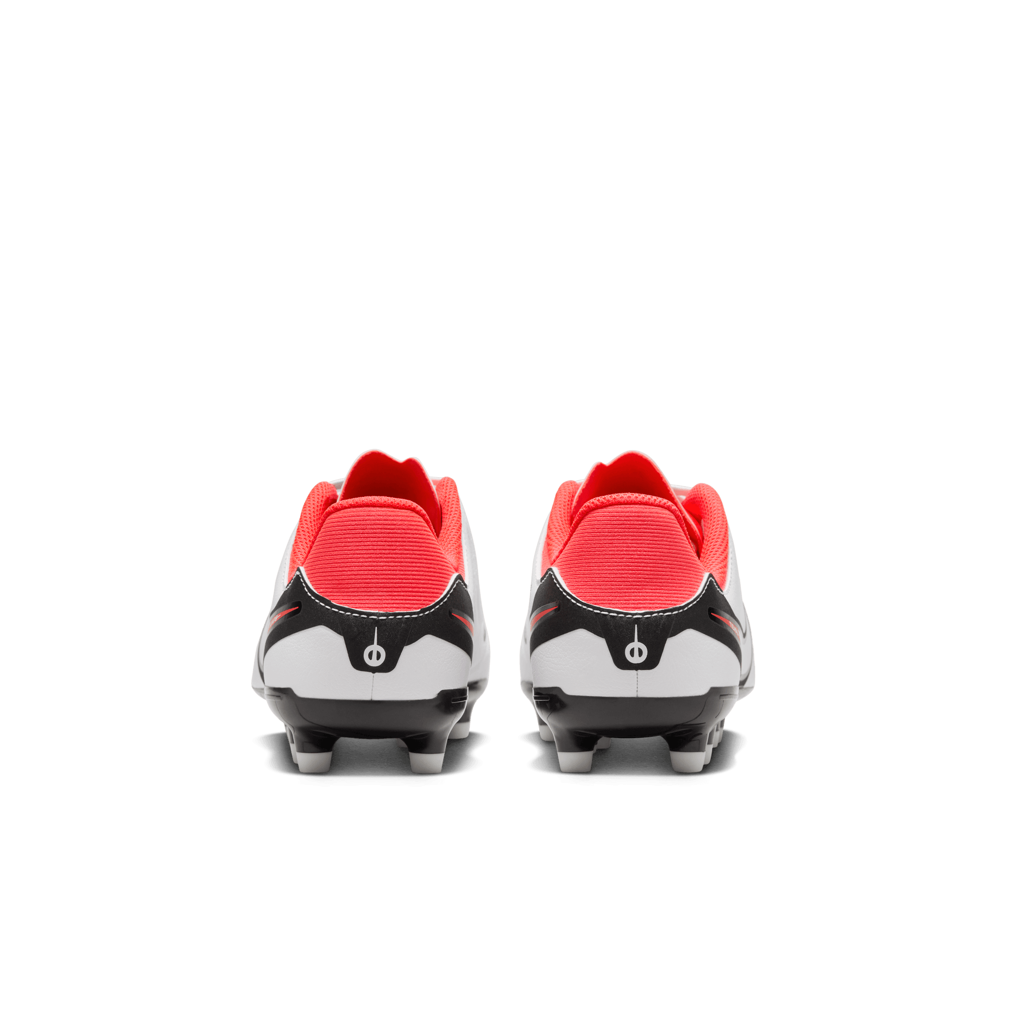 NIKE JR LEGEND 10 ACADEMY FG/MG Naturrasen NIKE