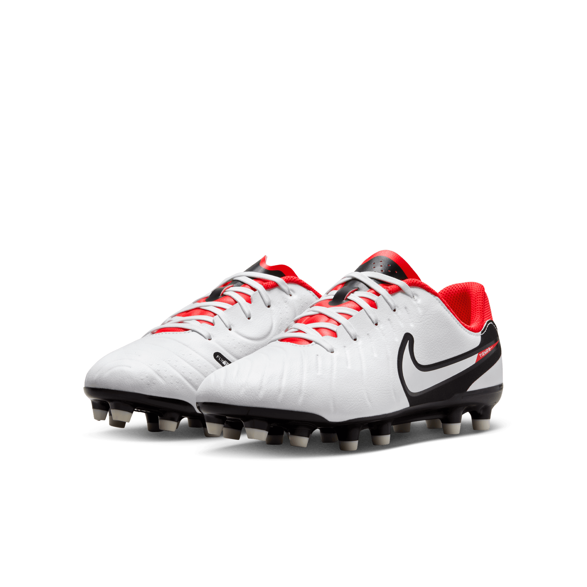NIKE JR LEGEND 10 ACADEMY FG/MG Naturrasen NIKE