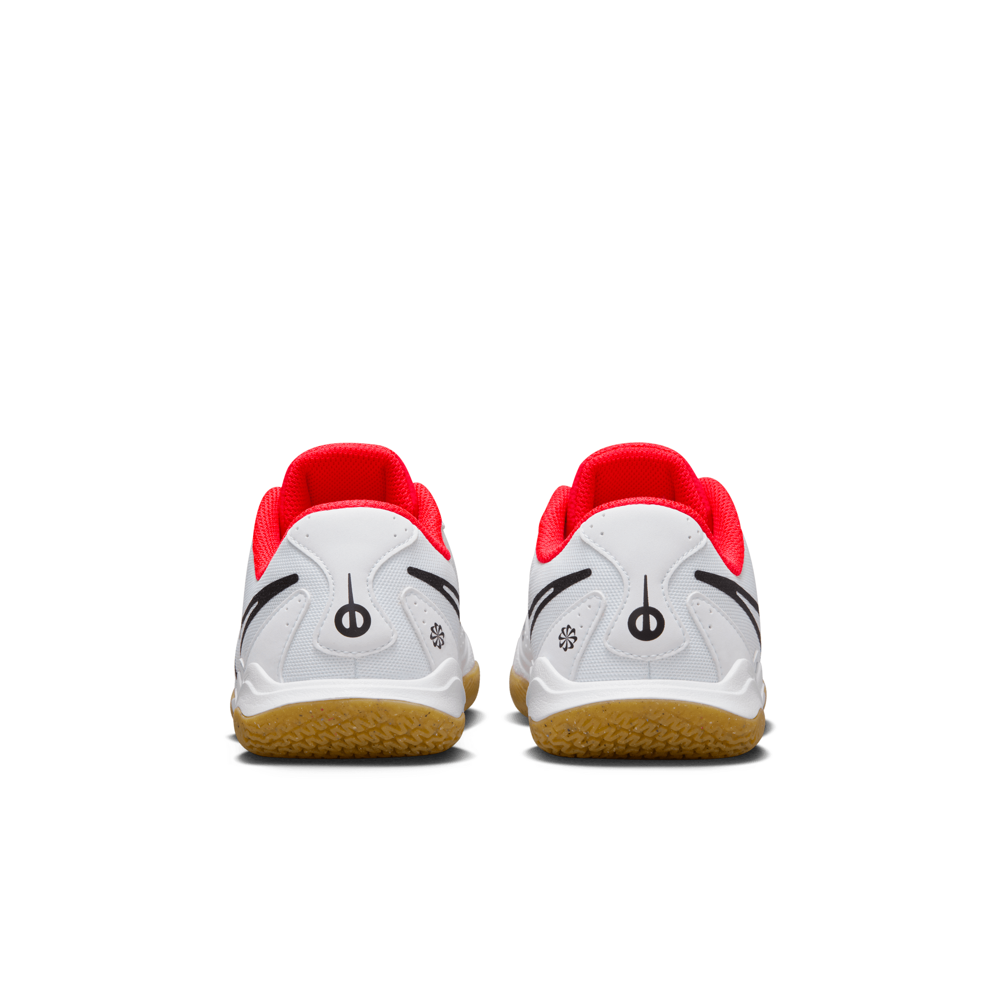 NIKE JR LEGEND 10 ACADEMY IC Halle NIKE