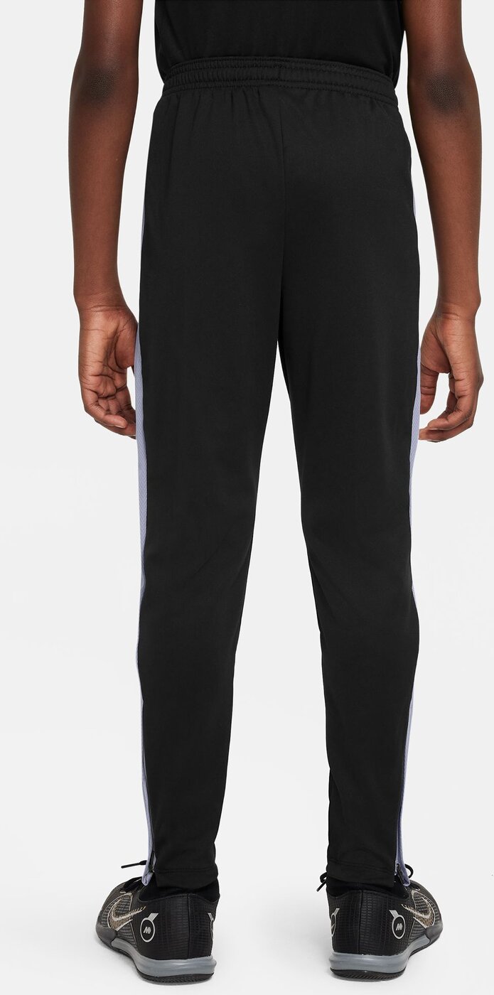 NIKE K NK DF ACD23 PANT KPZ BR Fußballhosen NIKE