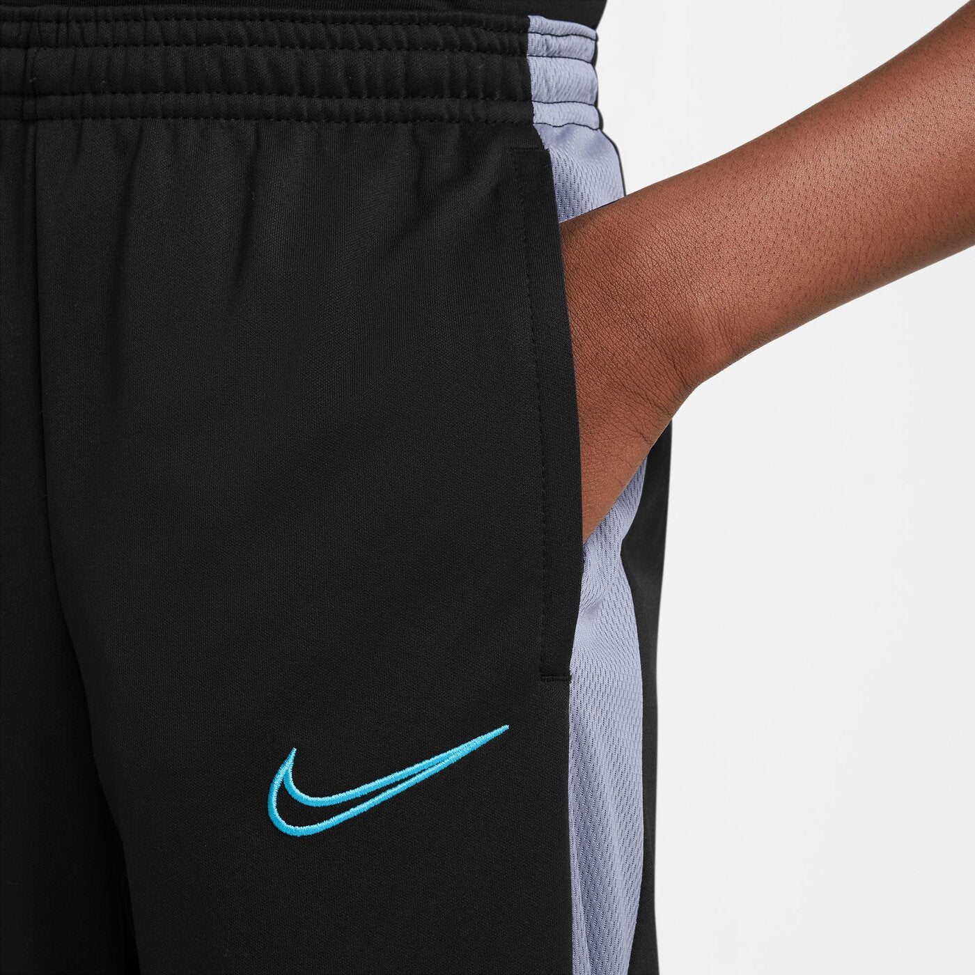 NIKE K NK DF ACD23 PANT KPZ BR Fußballhosen NIKE