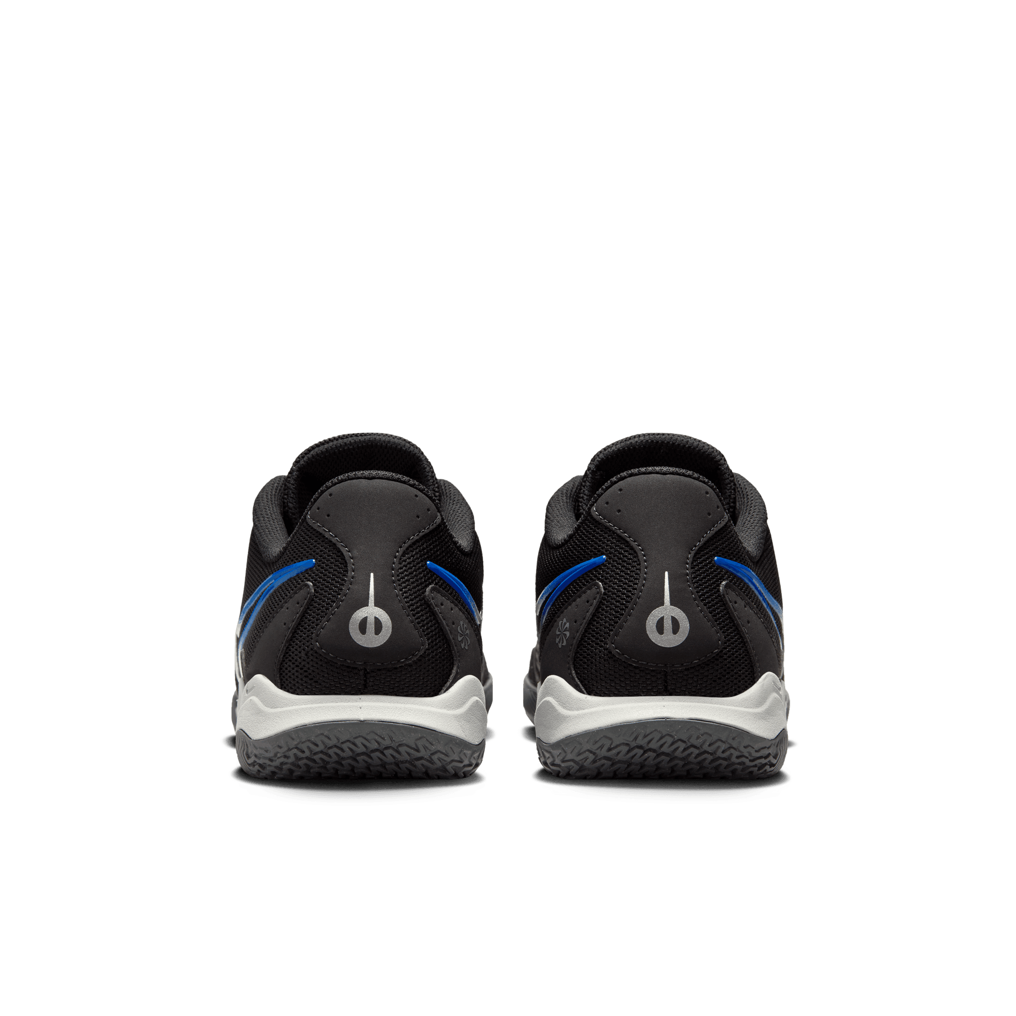 NIKE LEGEND 10 ACADEMY IC Halle NIKE