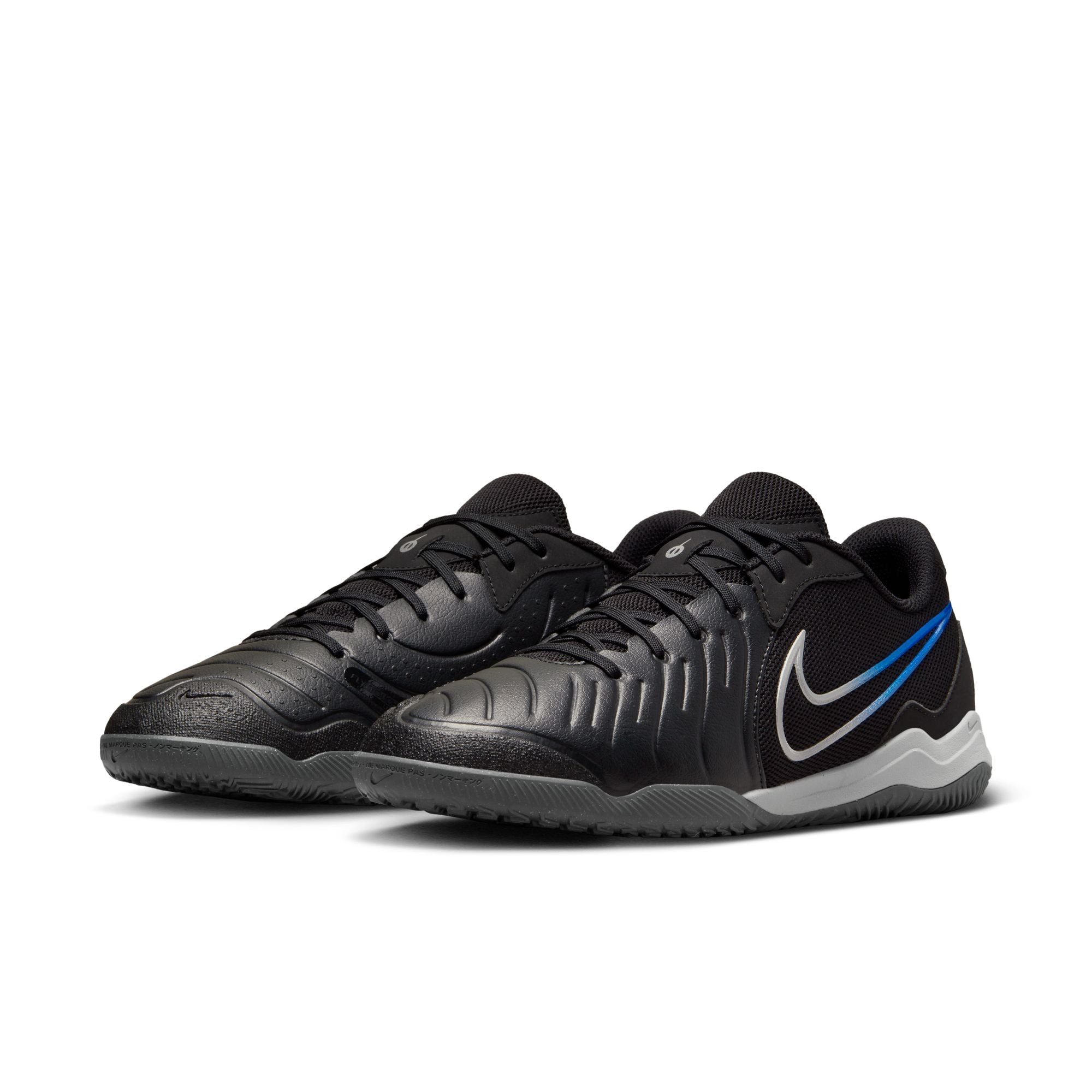 NIKE LEGEND 10 ACADEMY IC Halle NIKE