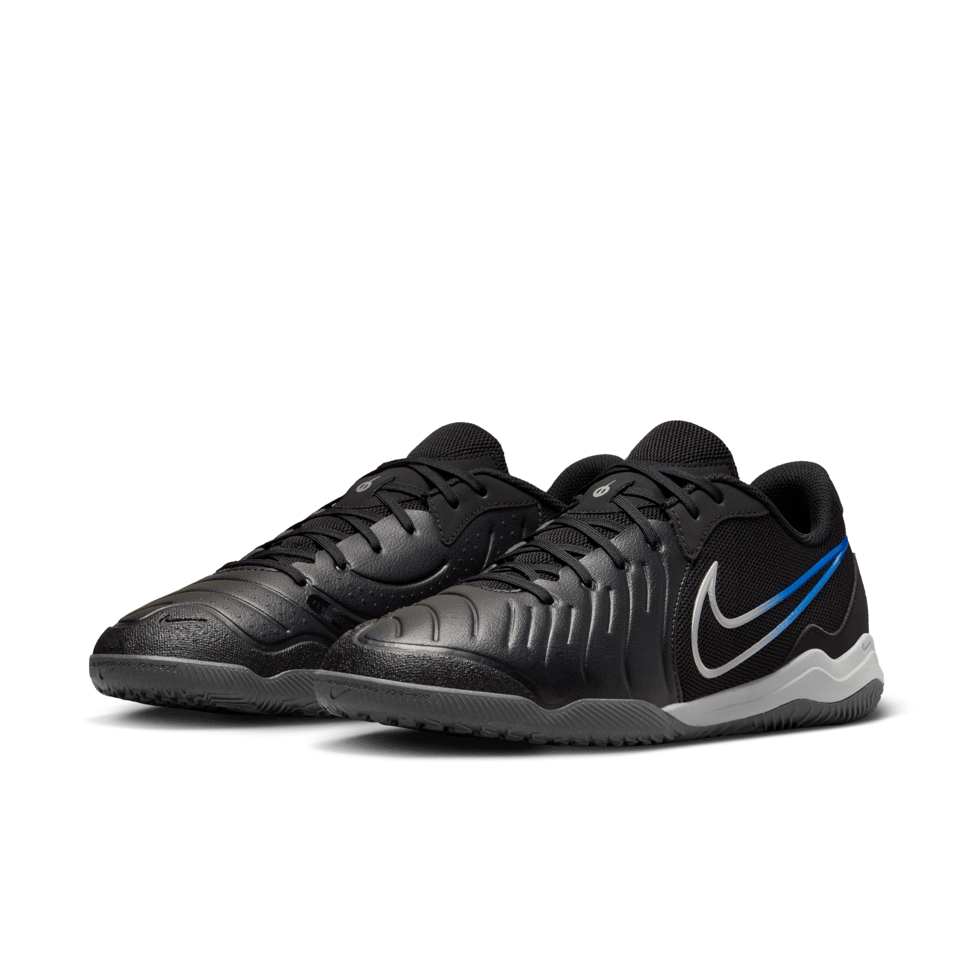 NIKE LEGEND 10 ACADEMY IC Halle NIKE