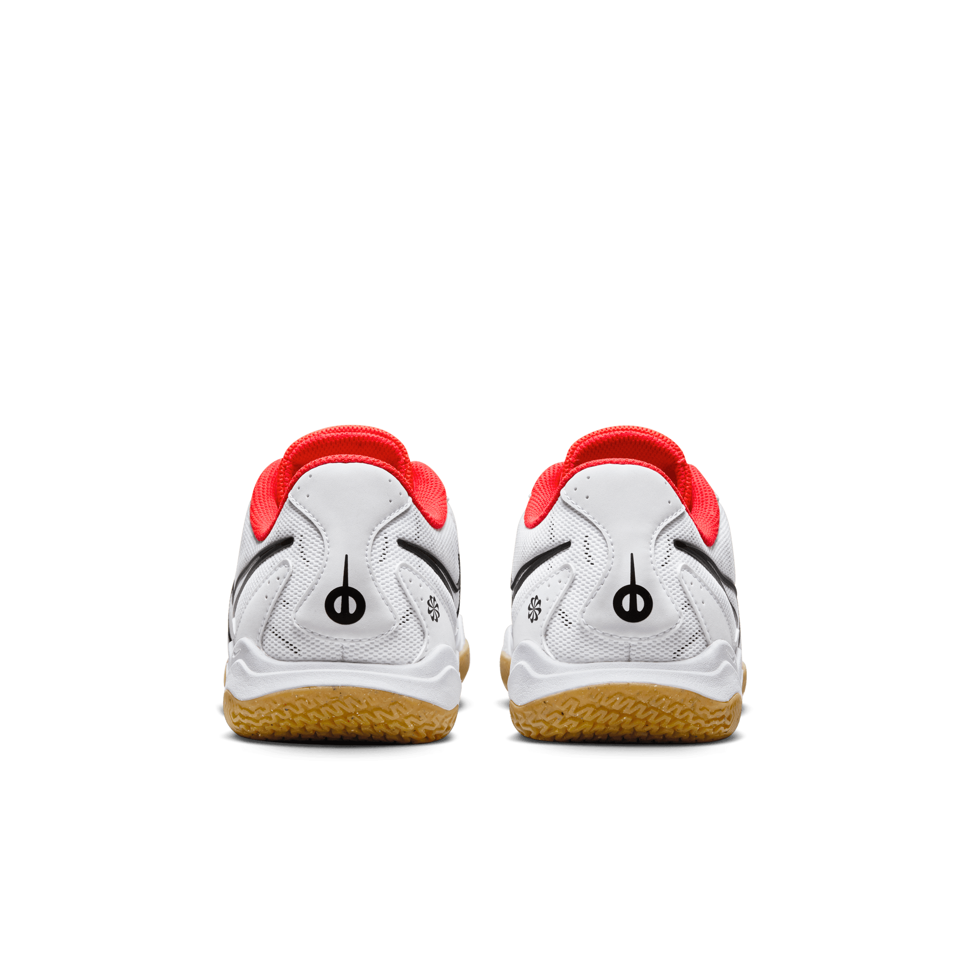 NIKE LEGEND 10 ACADEMY IC Halle NIKE