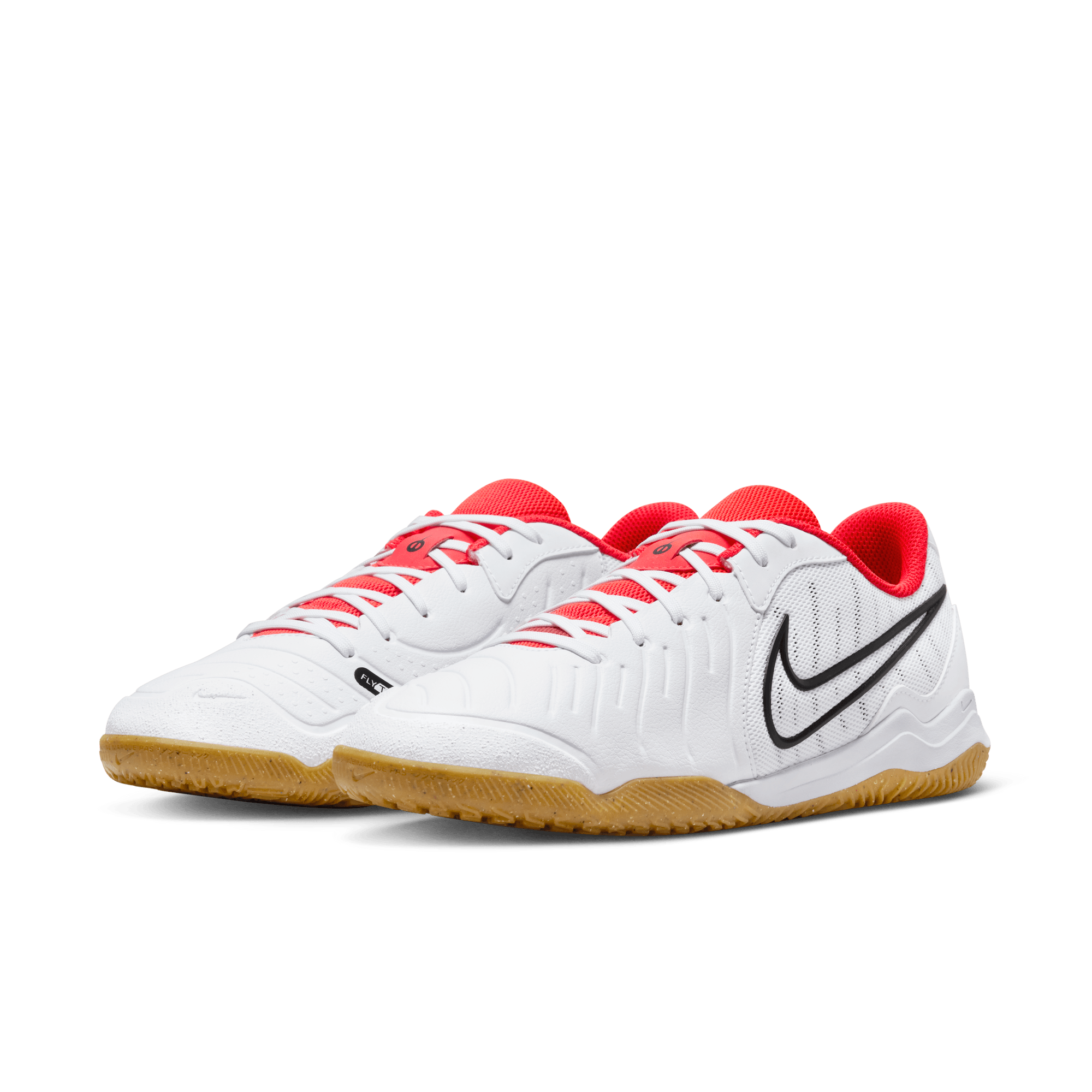 NIKE LEGEND 10 ACADEMY IC Halle NIKE