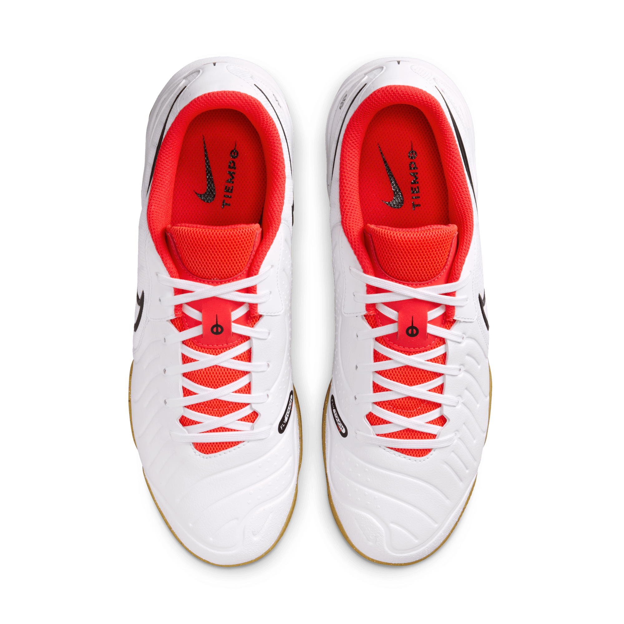 NIKE LEGEND 10 ACADEMY IC Halle NIKE