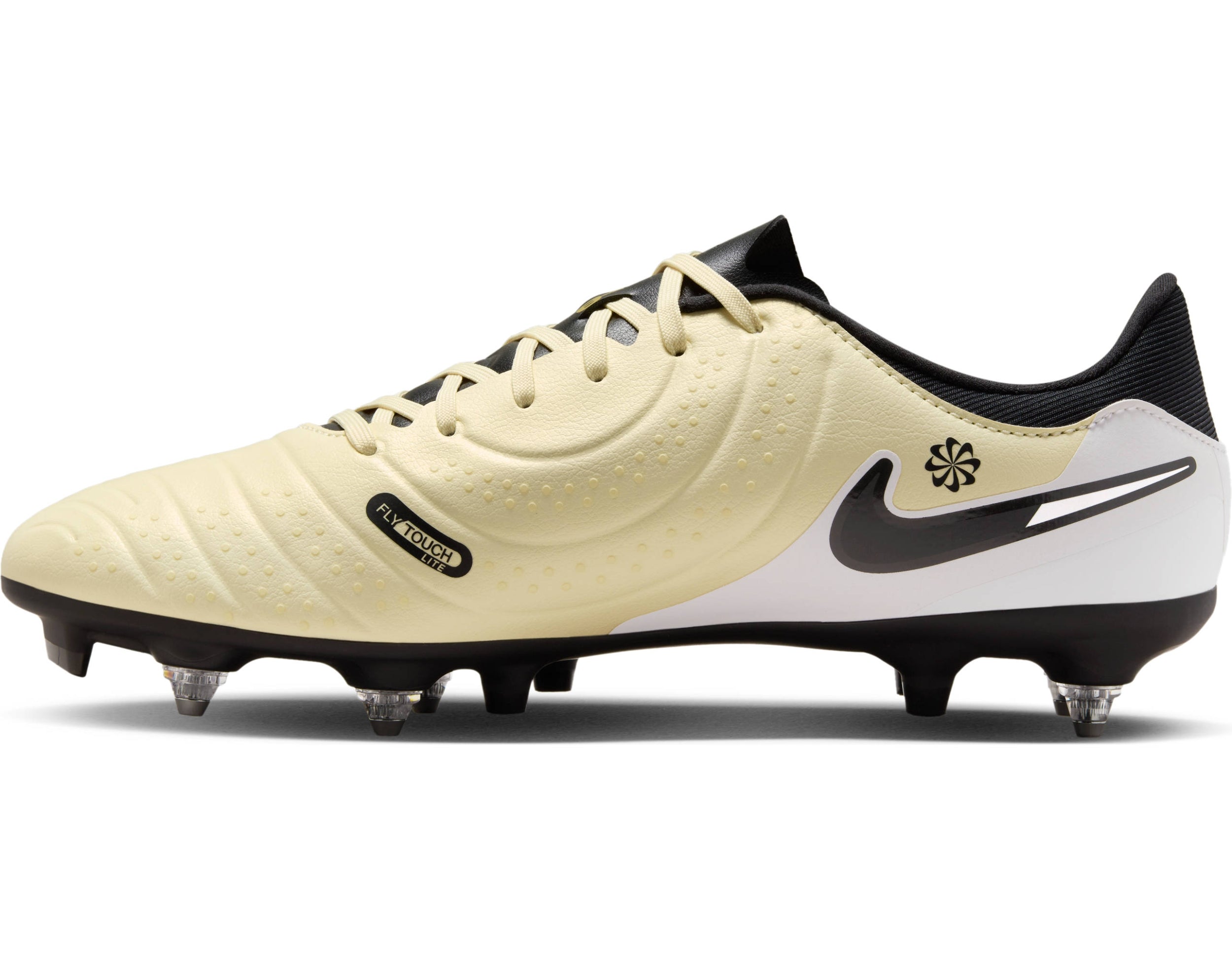 NIKE LEGEND 10 ACADEMY SG-PRO AC Naturrasen NIKE