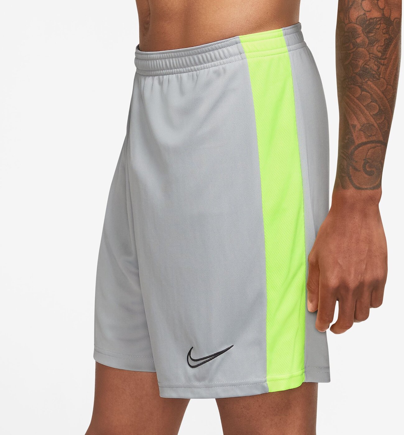 NIKE M NK DF ACD23 SHORT K BR Fußballhosen NIKE