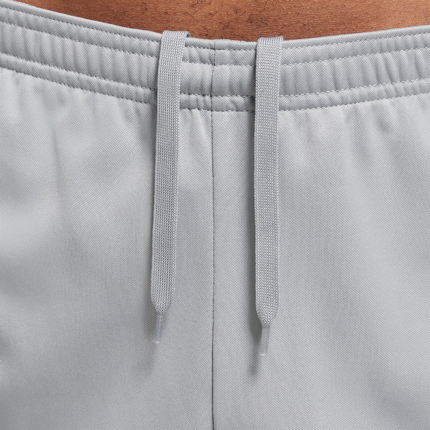 NIKE M NK DF ACD23 SHORT K BR Fußballhosen NIKE