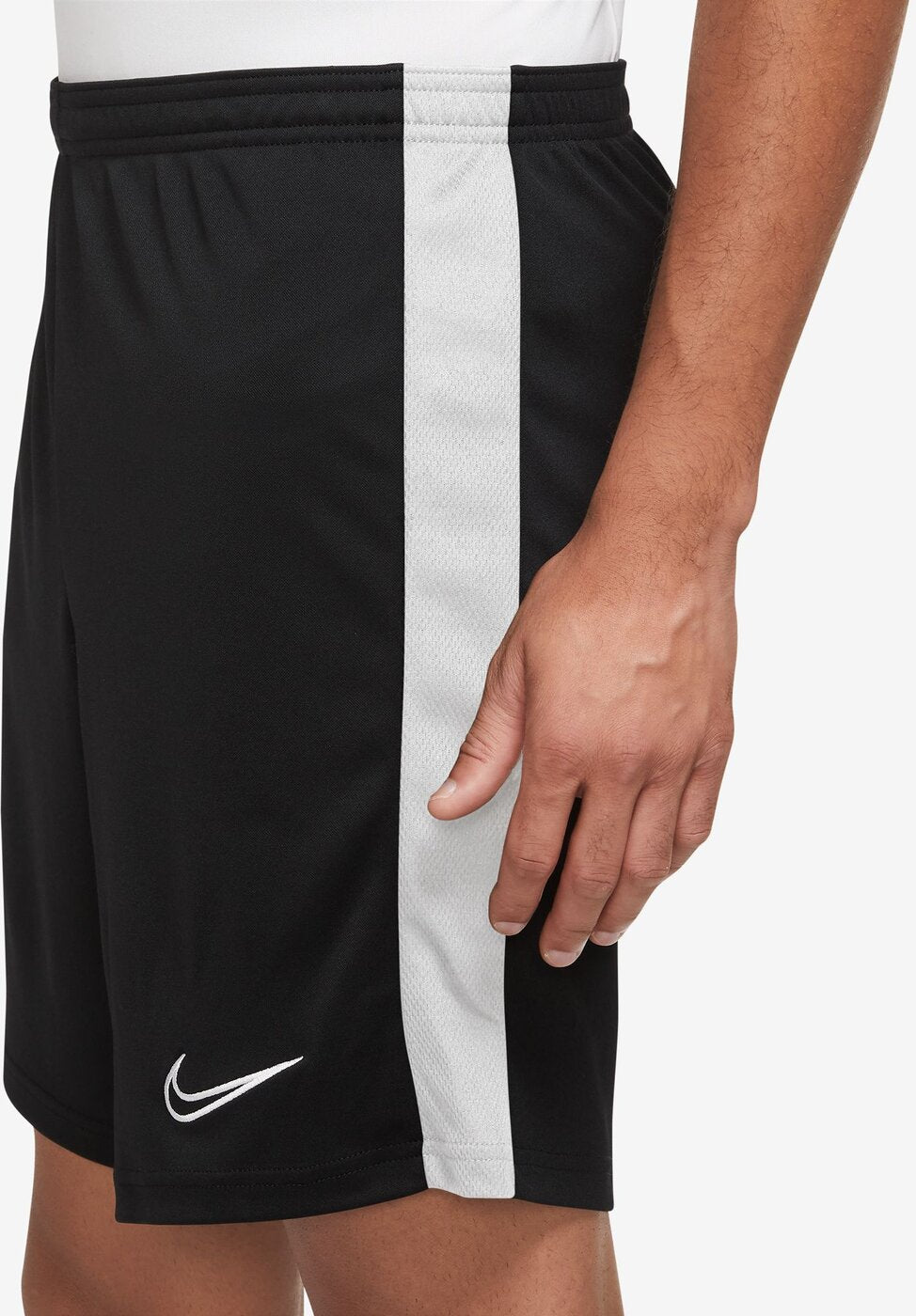 NIKE M NK DF ACD23 SHORT K BR Fußballhosen NIKE