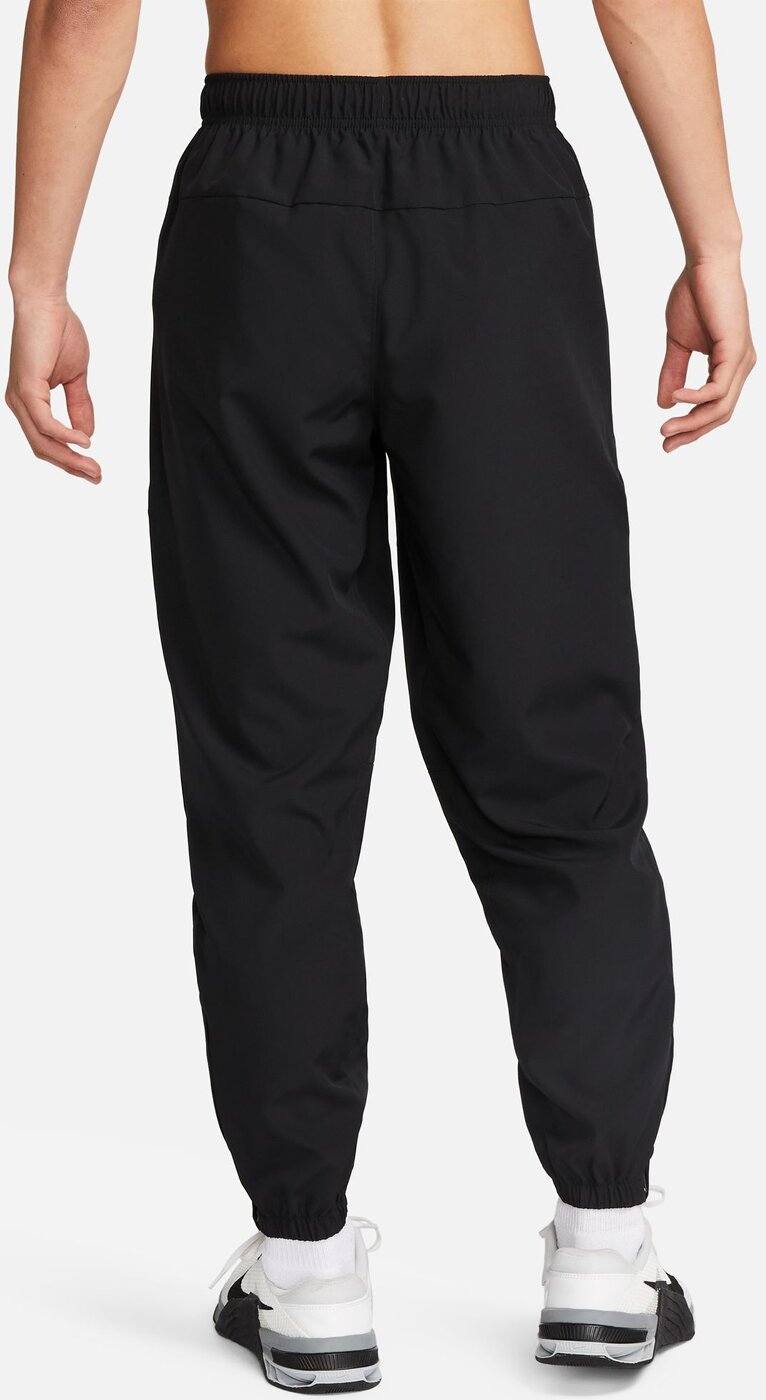 NIKE M NK DF FORM PANT TPR Trainingshosen & Jogginghosen NIKE