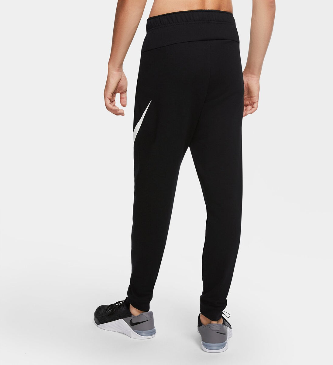 Nike taille 48 Clearance