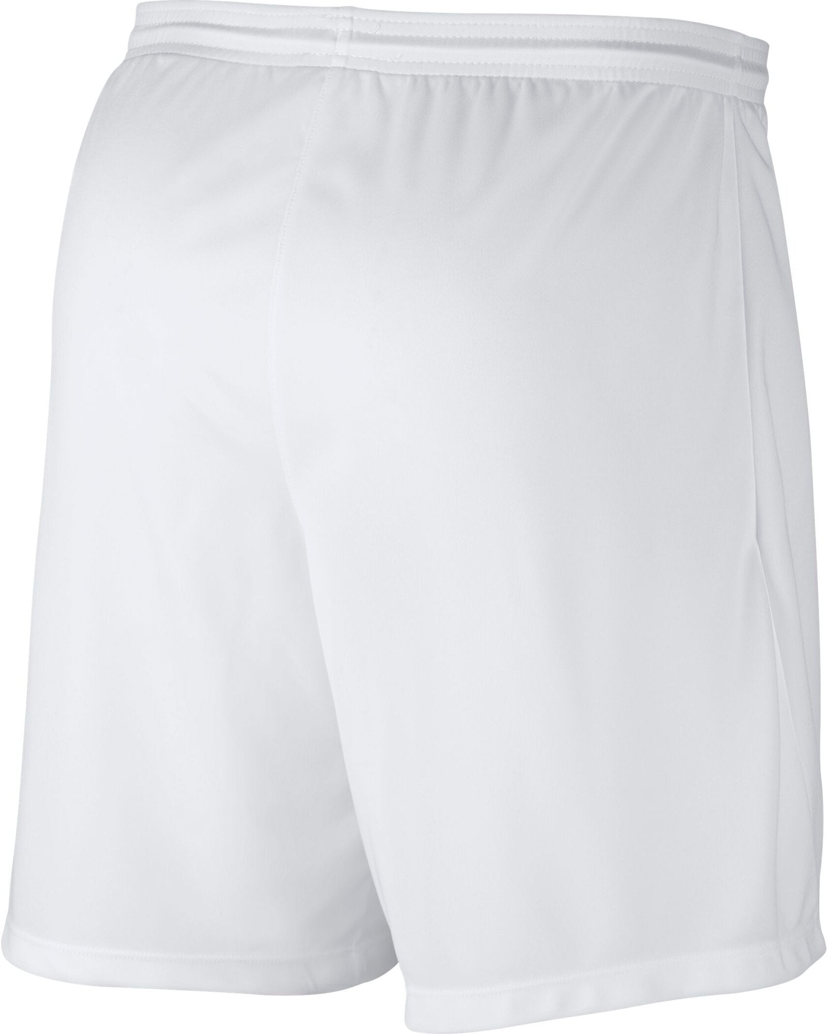 NIKE Herren Teamshorts Dri-FIT PARK III Fußballhosen NIKE