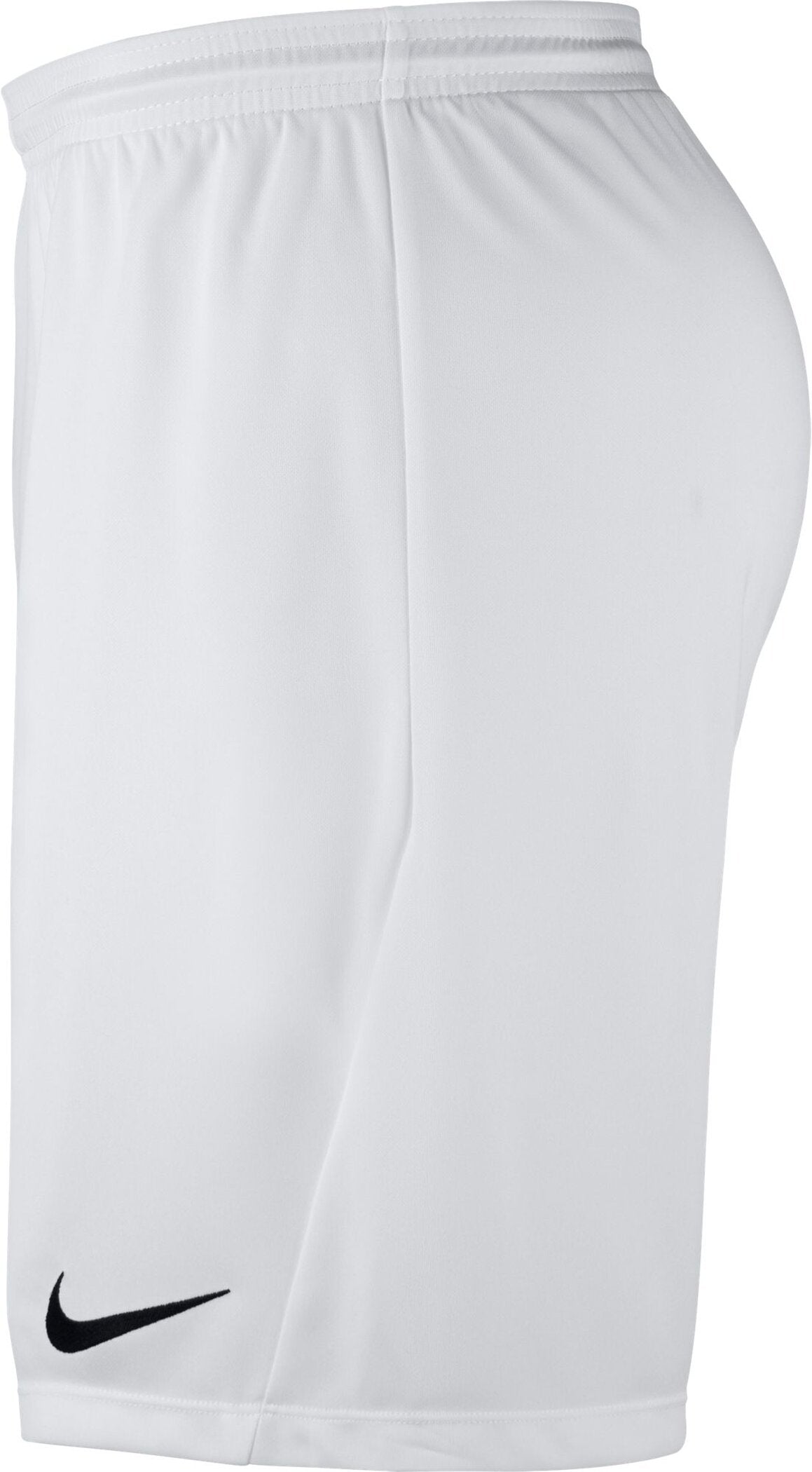 NIKE Herren Teamshorts Dri-FIT PARK III Fußballhosen NIKE