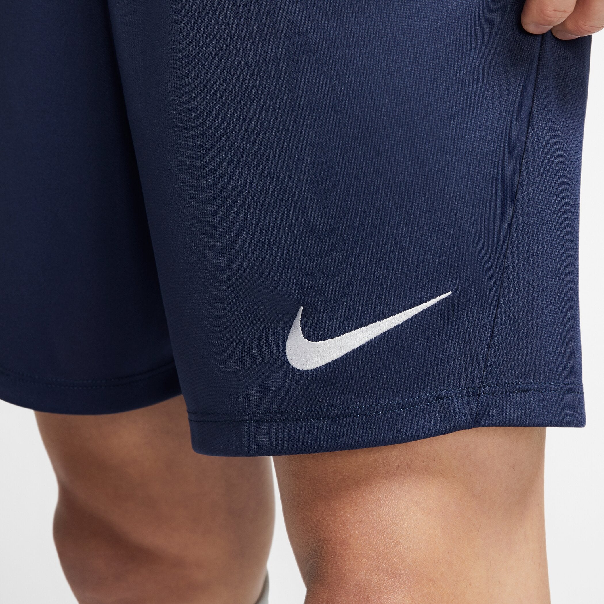 NIKE Herren Teamshorts Dri-FIT PARK III Fußballhosen NIKE