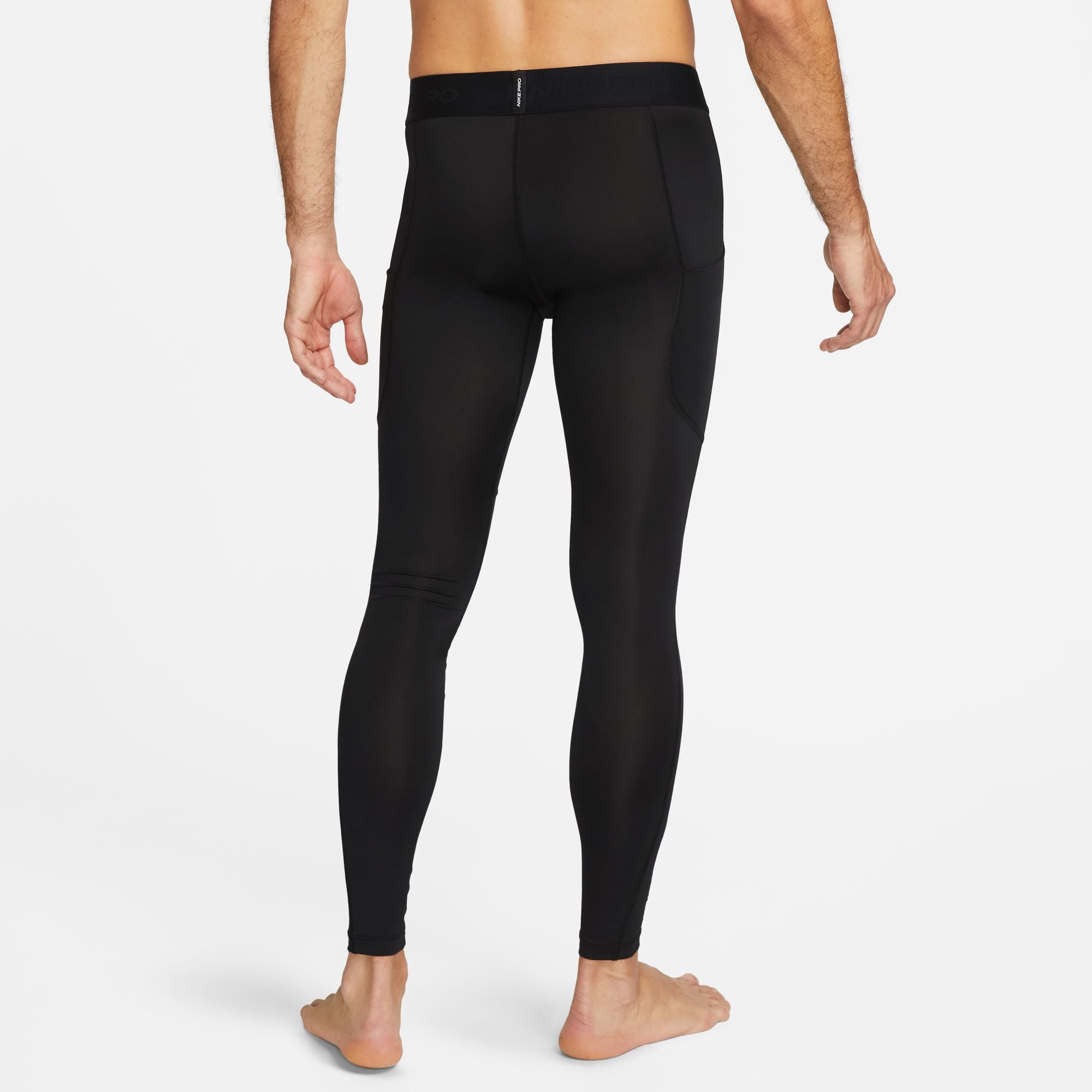 NIKE M NP DF TIGHT Unterhosen NIKE