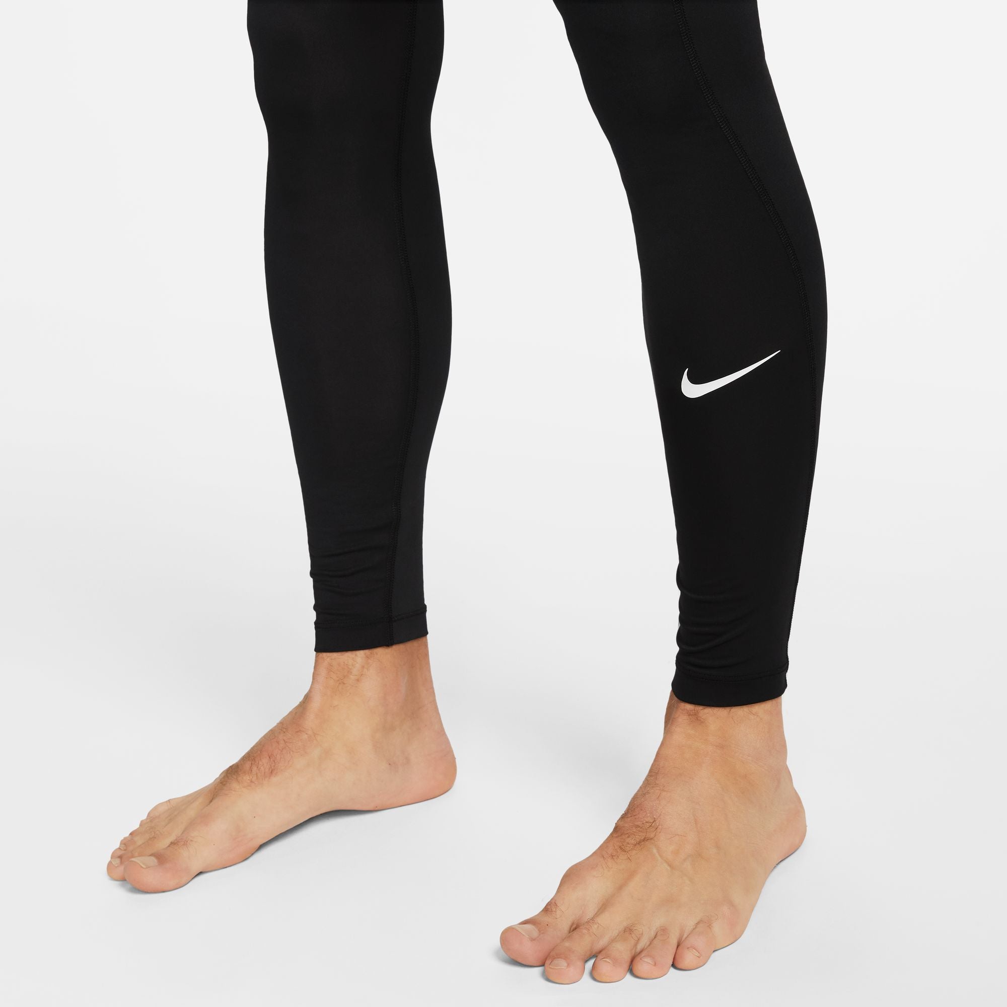 NIKE M NP DF TIGHT Unterhosen NIKE