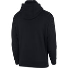 Nike Sportswear Club Fleece Herren Full-Zip Hoodie Trainingsjacken NIKE
