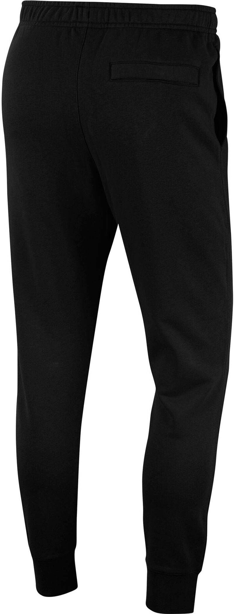 NIKE Herren Sweathose "Club" Trainingshosen & Jogginghosen NIKE