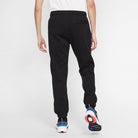 Nike Sportswear Club Fleece Herren Pants Trainingshosen & Jogginghosen NIKE