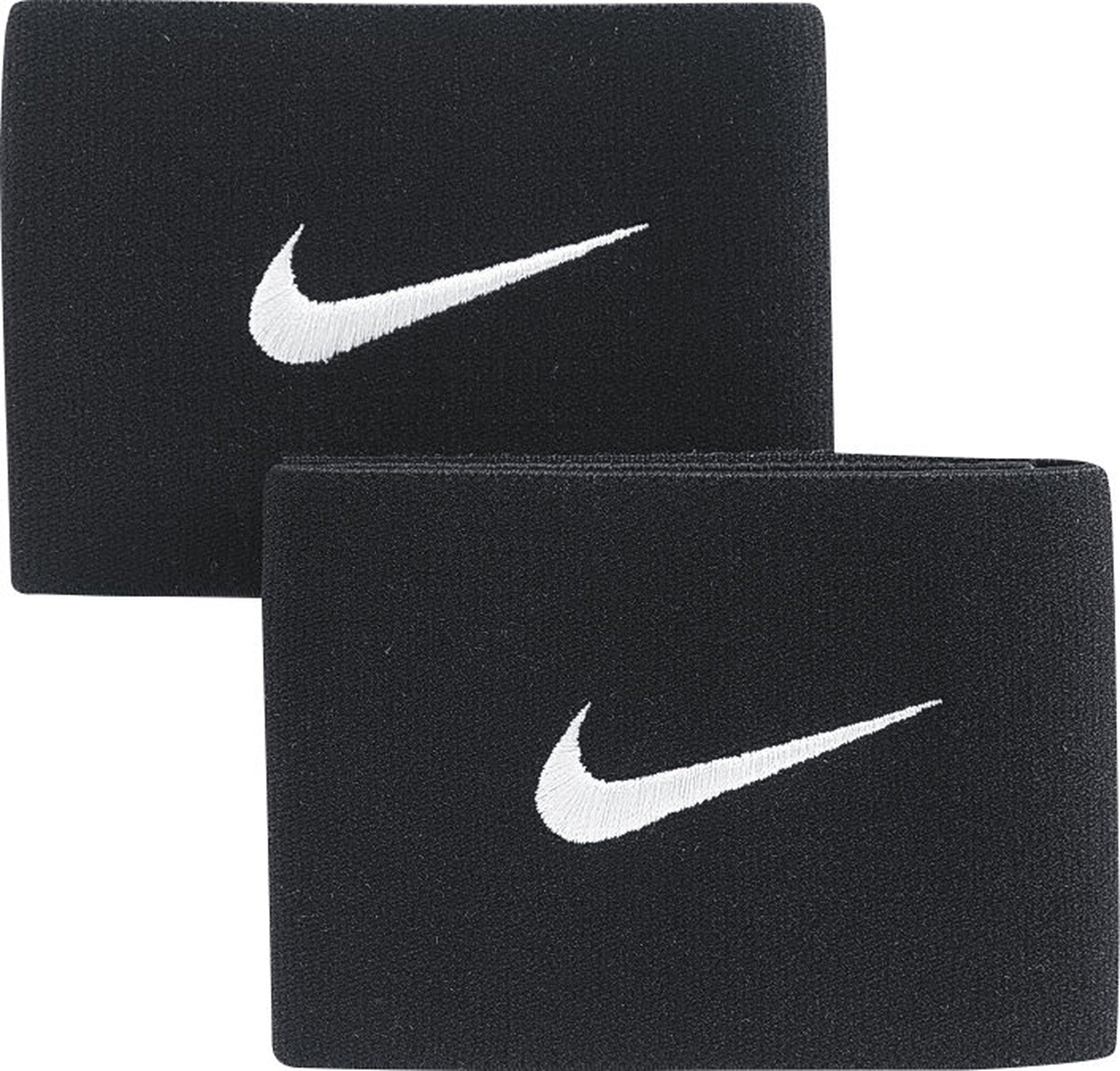 NIKE GUARD STAY II Fußballzubehör NIKE