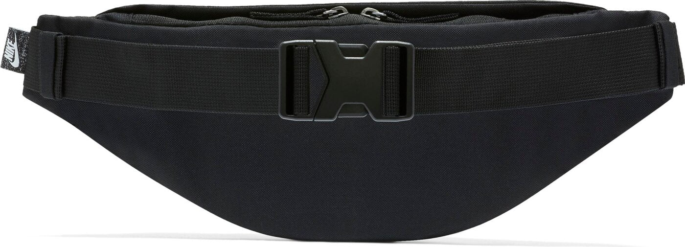 NIKE NK HERITAGE WAISTPACK - FA21 Rucksäcke NIKE