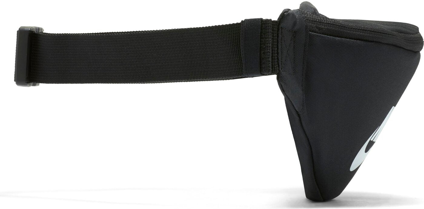 NIKE NK HERITAGE WAISTPACK - FA21 Rucksäcke NIKE