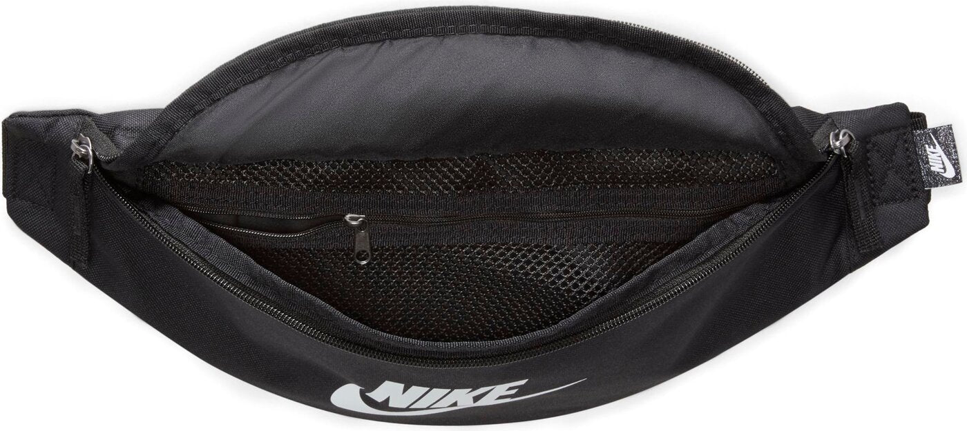 NIKE NK HERITAGE WAISTPACK - FA21 Rucksäcke NIKE