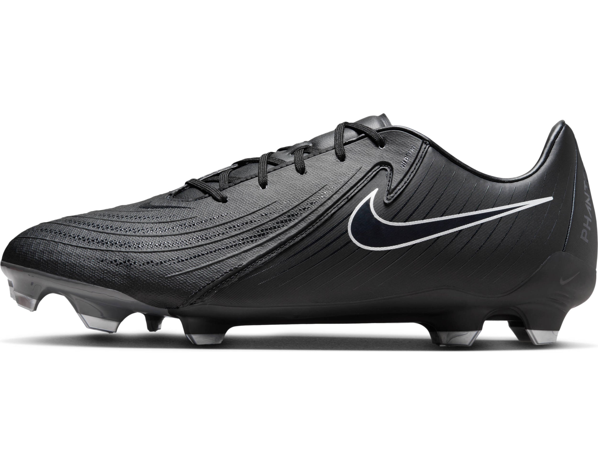NIKE PHANTOM GX II ACADEMY FG/MG Naturrasen NIKE