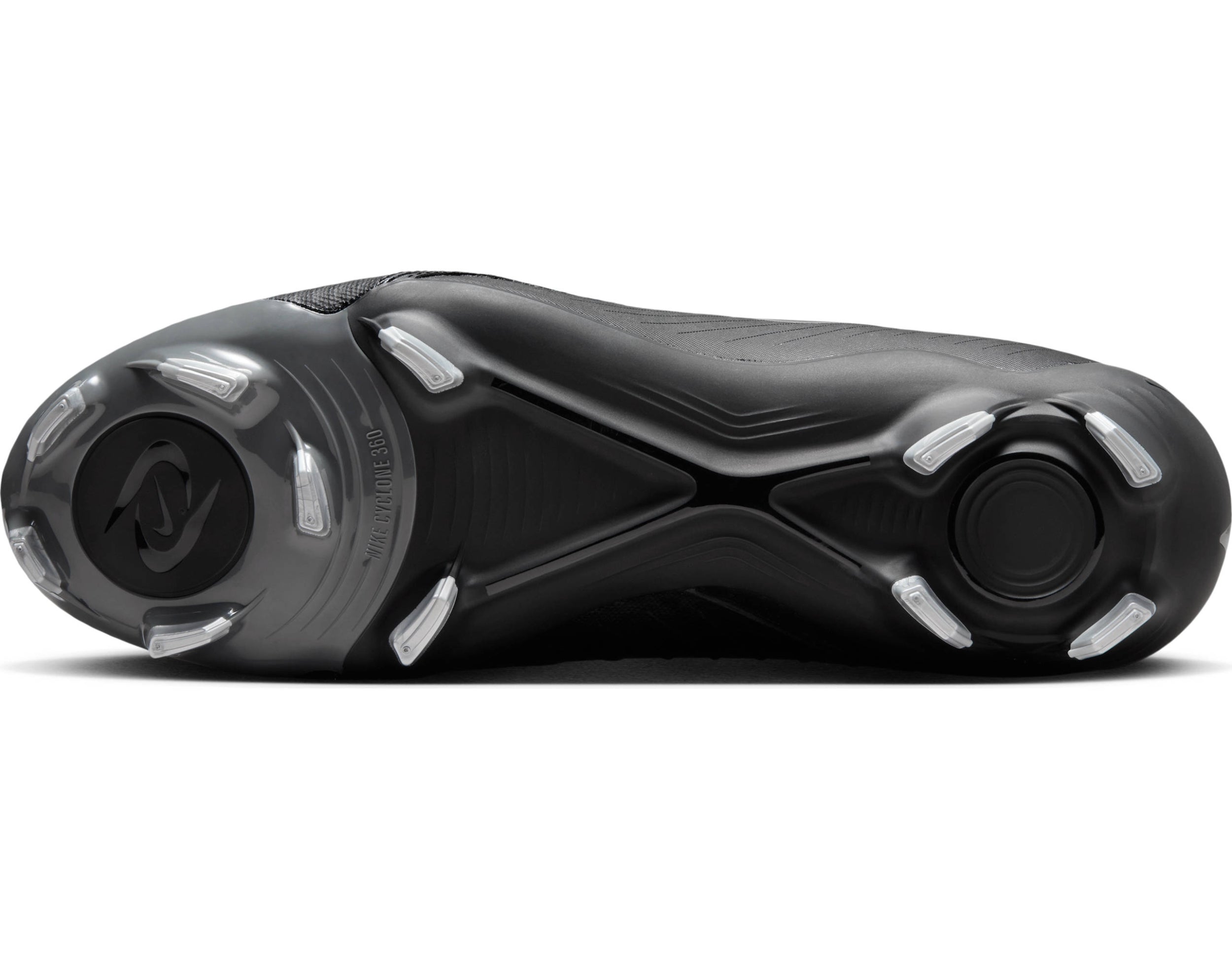 NIKE PHANTOM GX II ACADEMY FG/MG Naturrasen NIKE