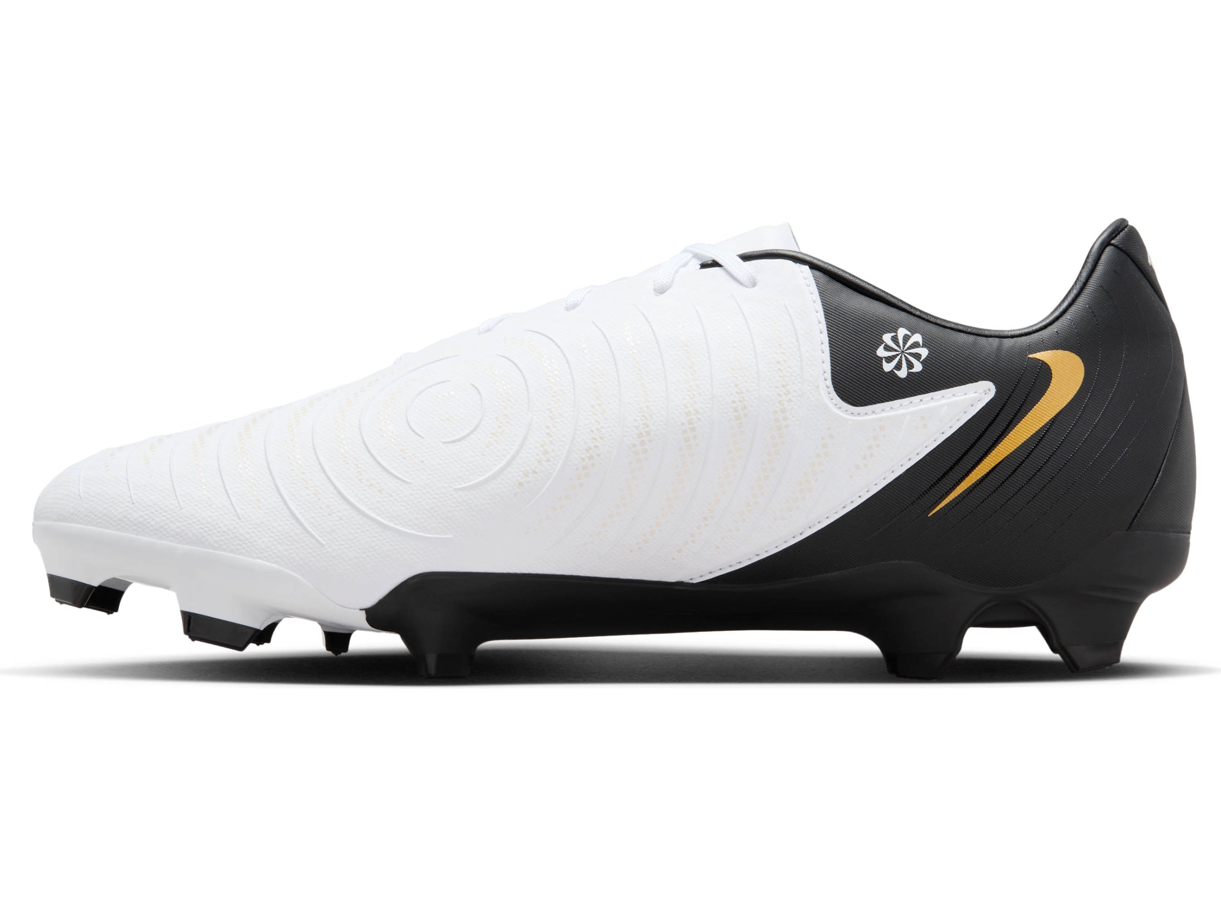 NIKE PHANTOM GX II ACADEMY FG/MG Naturrasen NIKE