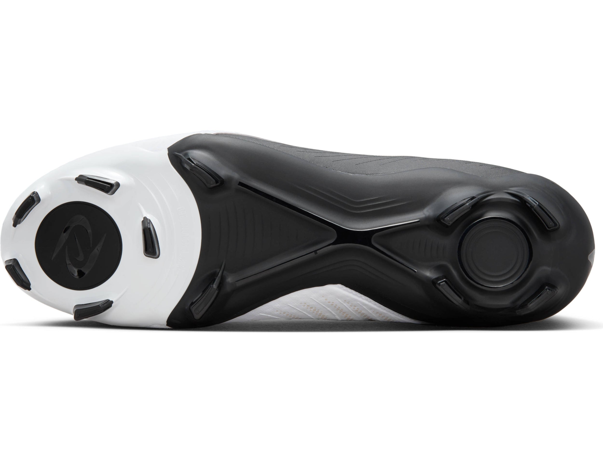 NIKE PHANTOM GX II ACADEMY FG/MG Naturrasen NIKE