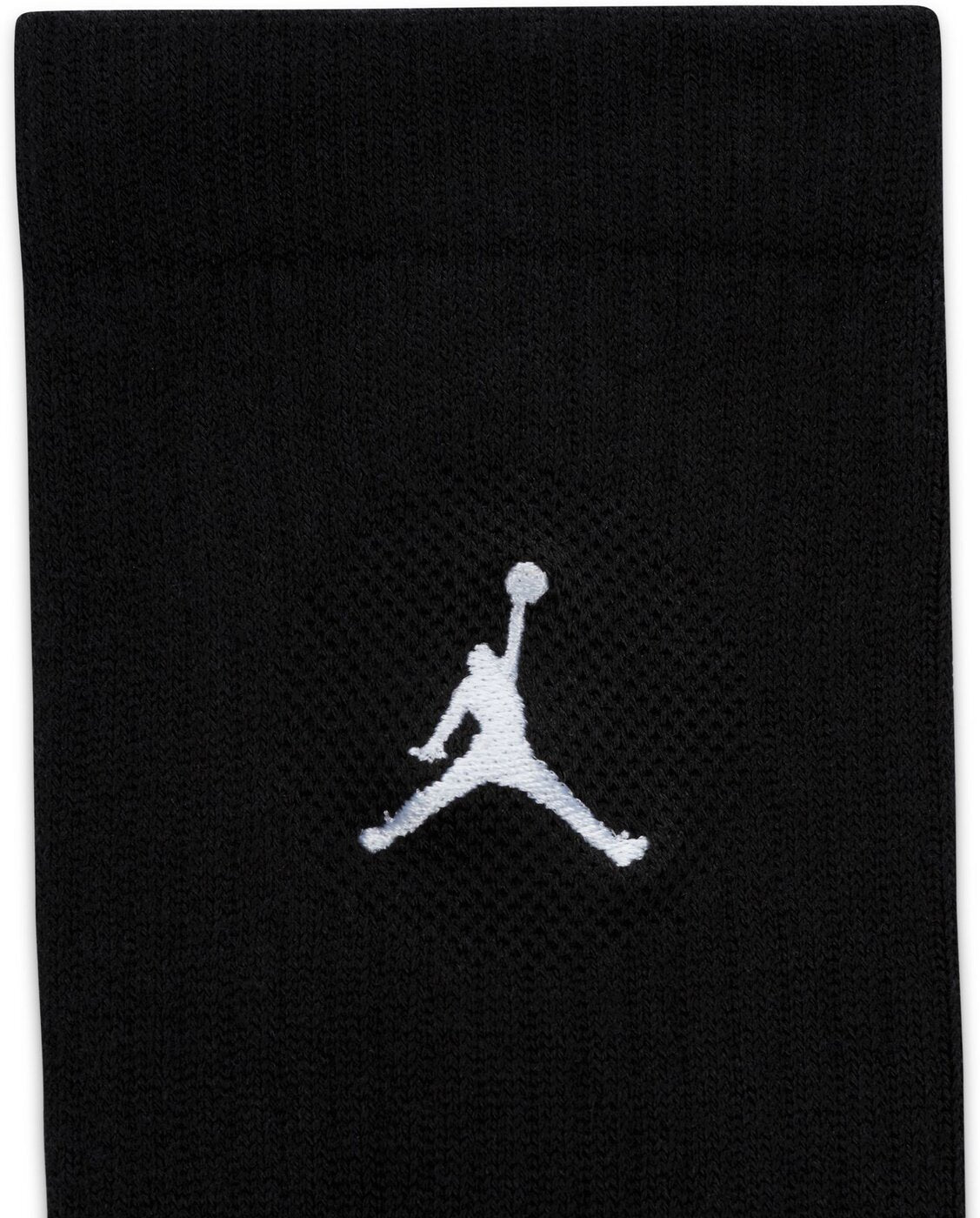 NIKE U J ED CUSH POLY CREW 3PR 144 Socken NIKE