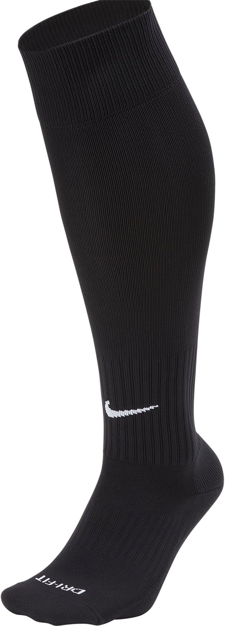 NIKE Herren Strümpfe Classic II Cushion Otc Fußballstutzen NIKE