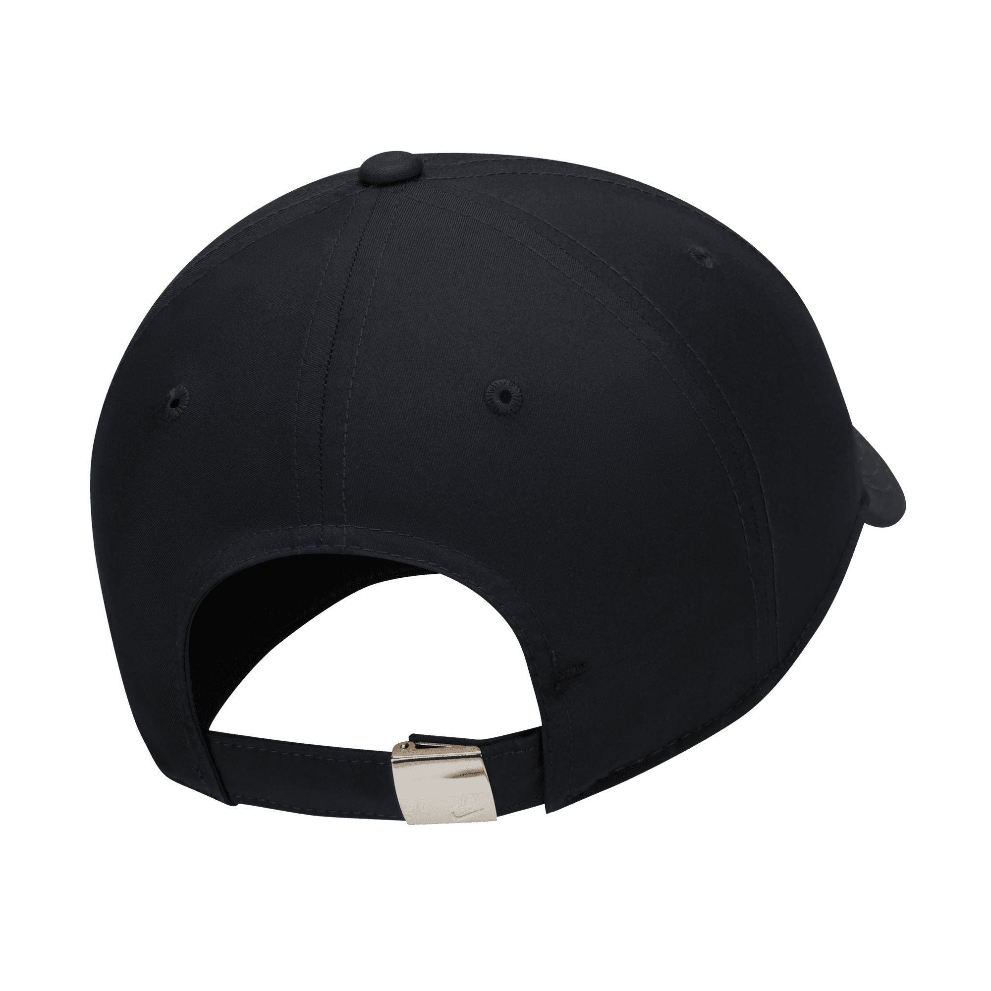NIKE U NK DF CLUB CAP U CB MTSWSH L Caps NIKE