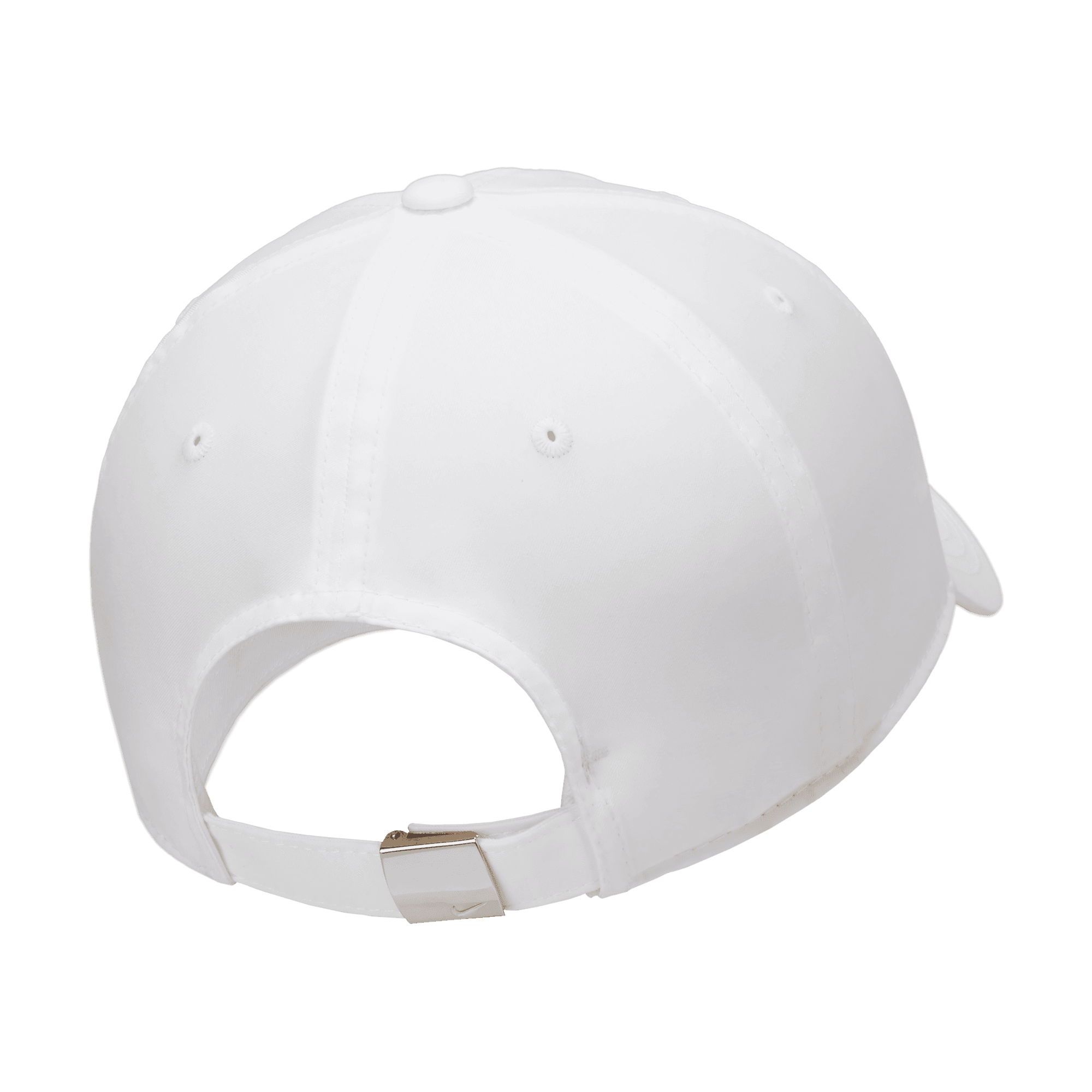 NIKE U NK DF CLUB CAP U CB MTSWSH L Caps NIKE