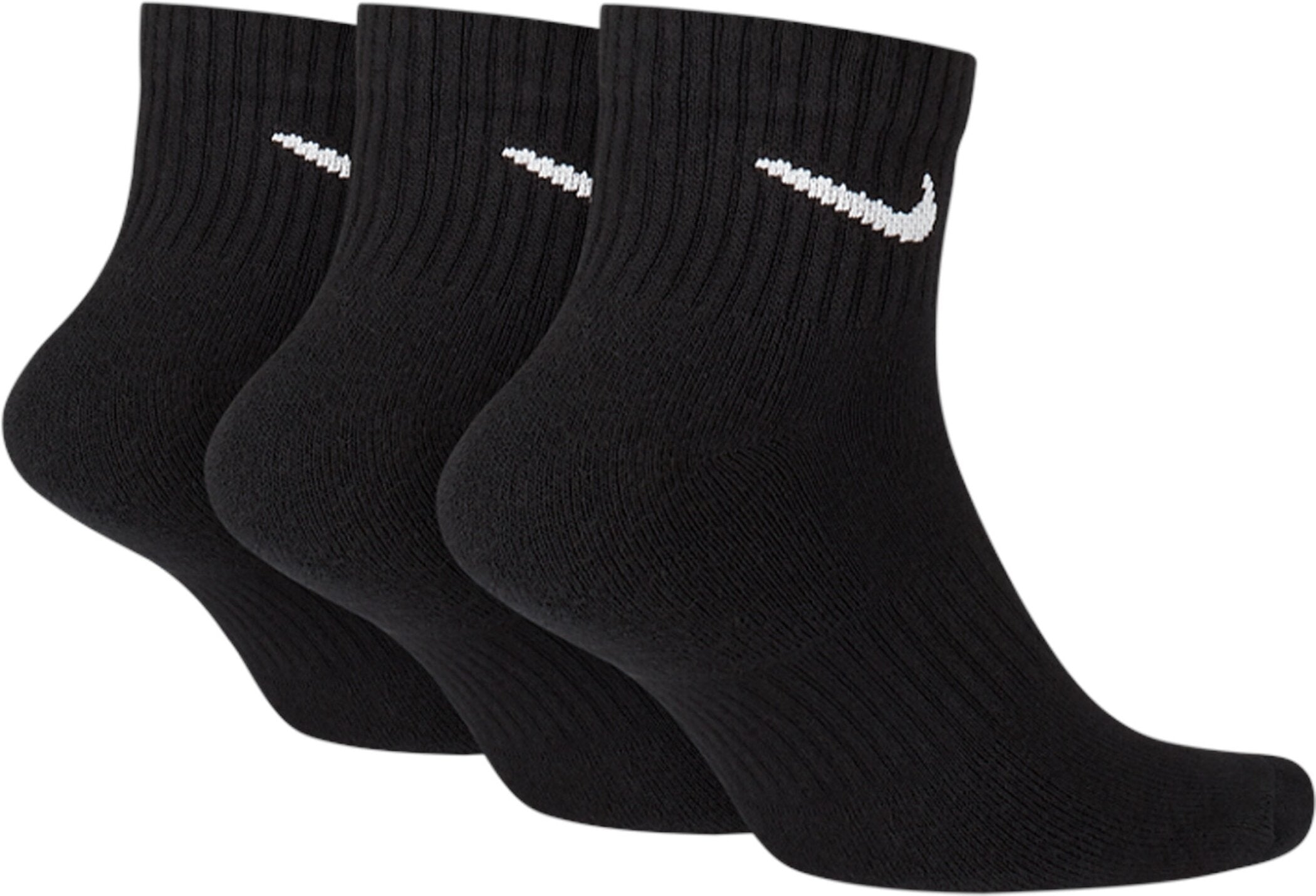 NIKE Herren Everyday Cushion Ankle Socken NIKE