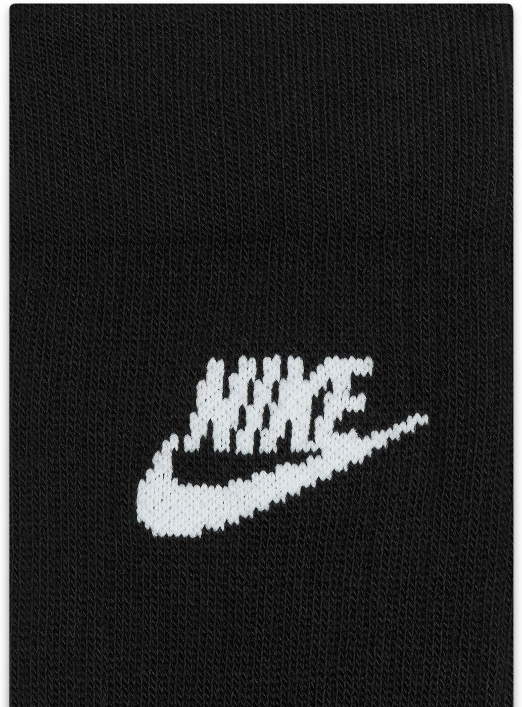 NIKE U NK NSW EVERYDAY ESSENTIAL CR Socken NIKE