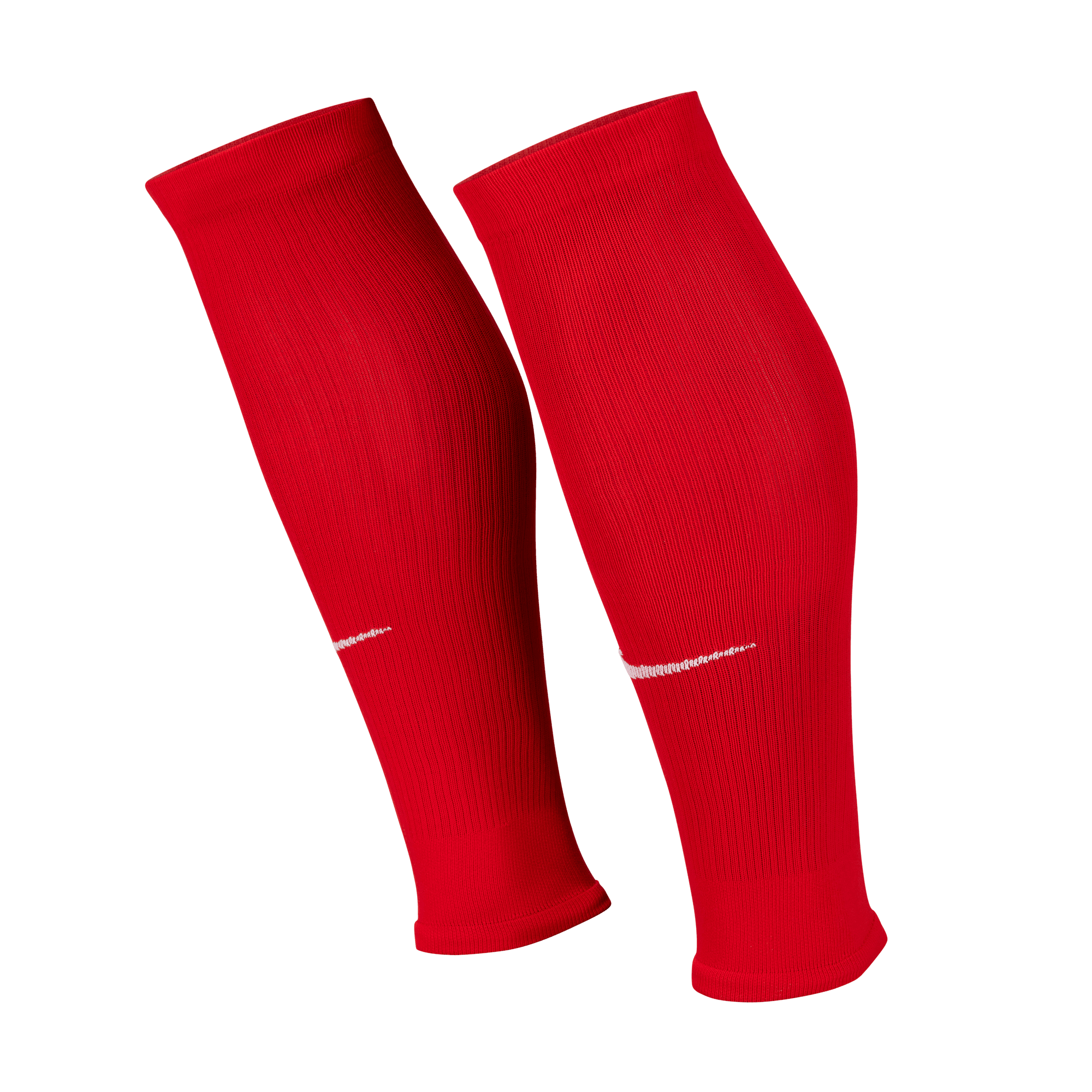 NIKE U NK STRIKE SLV WC22 Fußballzubehör NIKE UNIVERSITY RED/WHITE S/M