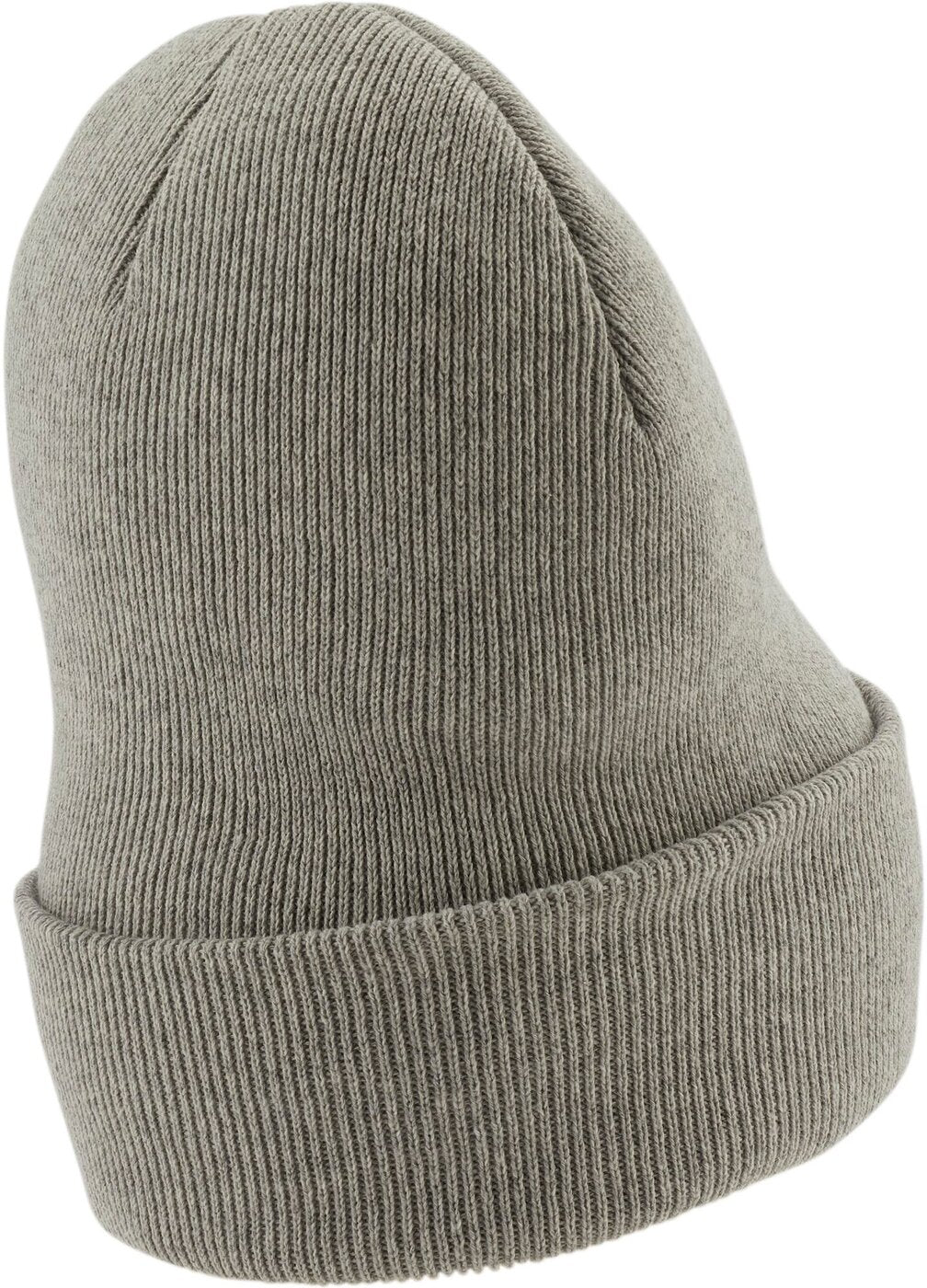NIKE U NSW BEANIE UTILITY FUTURA Mützen NIKE