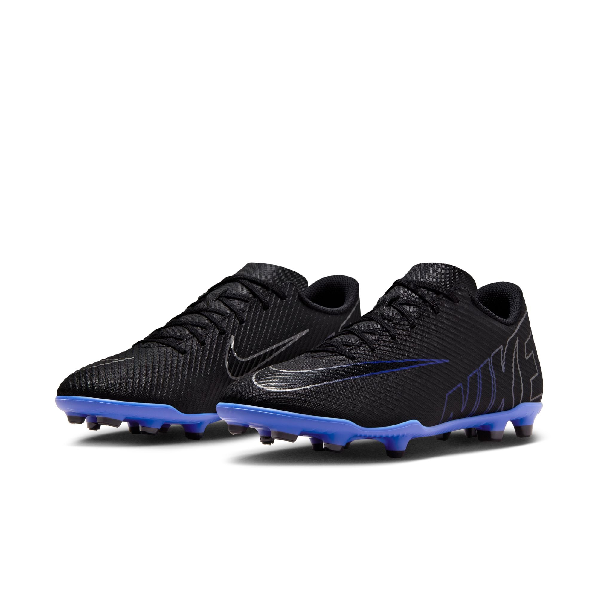 NIKE VAPOR 15 CLUB FG/MG Naturrasen NIKE