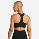 NIKE W NK SWSH MED SPT BRA BHs NIKE