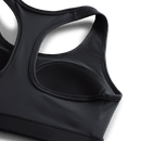 NIKE W NK SWSH MED SPT BRA BHs NIKE